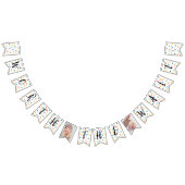 Adoption Kinderdusche Foto Jagd Wimpelkette (Alle)