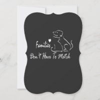 Adoption Mama, Pflegemutter, Transrassin, Familien