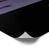 Adoption Poster (Ecke)