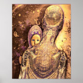 Adoption Poster (Vorne)