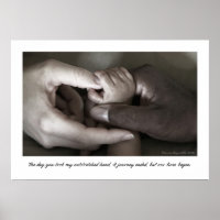 Adoption