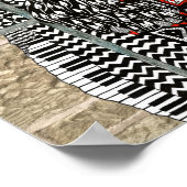 Adoption Poster (Ecke)