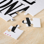 Adoption Puzzle (Seite)