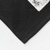 Adoption Shirt Today Is The Day Celebration Gotcha Fleecedecke (Ecke)