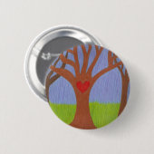 Adoption Tree Button (Vorne & Hinten)