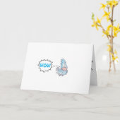 "ADOPTION" TWEET/TEXT WIRD NICHT GELADEN=SO "GLÜCK KARTE (Gelbe Blume)