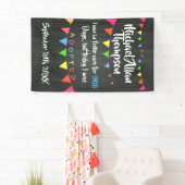 Adoption von der Pflegesorgfalt-Zeichen-Gewohnheit Banner (Insitu)