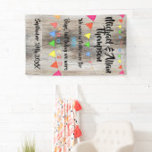 Adoption von der Pflegesorgfalt-Zeichen-Gewohnheit Banner (Insitu)