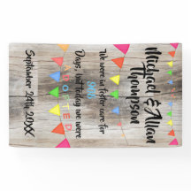 Adoption von der Pflegesorgfalt-Zeichen-Gewohnheit