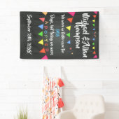 Adoption von der Pflegesorgfalt-Zeichen-Gewohnheit Banner (Insitu)