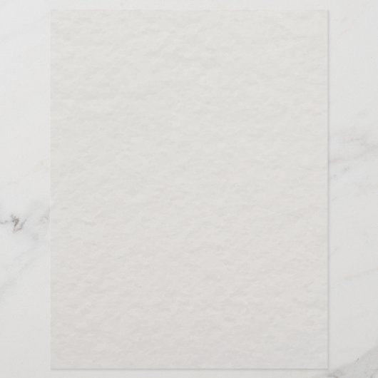 Adoption von Heimtieren, Flyer für Tierschutzhilfe (Hinten)