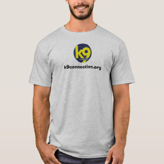 ADOPTIONoutreach-T-SHIRT T-Shirt