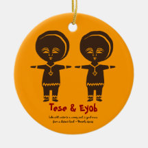 Adoptions-Liebe-Geschwister-Foto-Verzierung