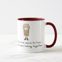 Adoptionsgeschenke