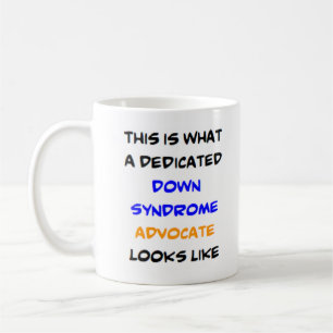 Adoptivistin Kaffeetasse