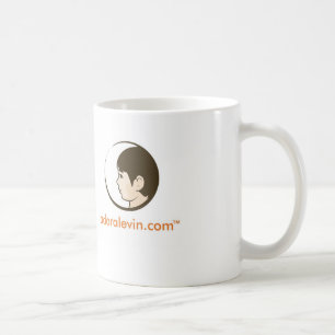 Adora Levin Kaffee-Tasse Kaffeetasse