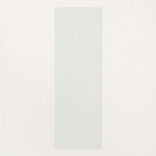 Adorable Anglin' für Niedliche Pangoline Yogamatte (Rückseite)