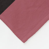 Adorable Animation Character  Fleecedecke (Ecke)