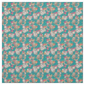 Adorable Aussie Critters Stoff (Muster)