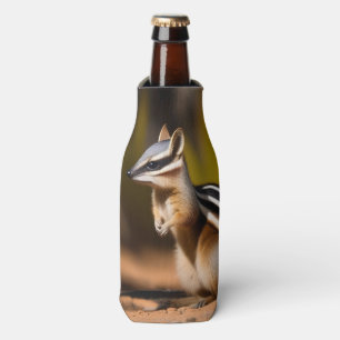 Adorable Australian Wild Numbat, Flaschenkühler