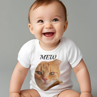 Adorable Baby Outfit Designs - Persönlich für Sie Strampler