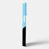 Adorable Baby Penguin Case-Mate iPhone Hülle (Rückseite / Rechts)