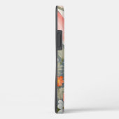 Adorable Baby Rabbit Case-Mate iPhone Hülle (Rückseite / Rechts)