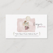 Adorable Boho Elephant Rustic Baby Dusche