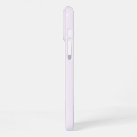 Adorable Boxer Dog Life iPhone Hülle (Linke Seite)