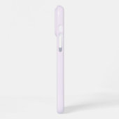 Adorable Boxer Dog Life iPhone Hülle (Linke Seite)