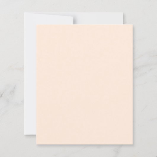 Adorable Cat and Dog Hug - Meow & Woof Design (Rückseite)