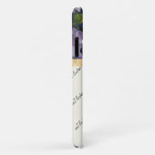 Adorable Cat Lover Case-Mate iPhone Hülle (Hinten/Rechts)