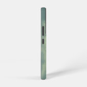 Adorable Couple Illustration Samsung Fall Samsung Galaxy Hülle (Rechte Seite)