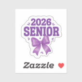 "Adorable Cute Stickers – Fun, Whimsical & Authent Aufkleber (Blatt)