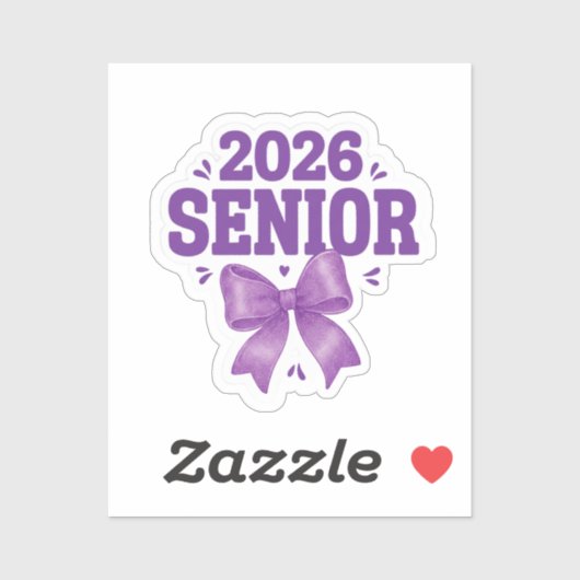 "Adorable Cute Stickers – Fun, Whimsical & Authent Aufkleber (Blatt)