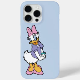 Adorable Daisy Duck Case-Mate iPhone Hülle