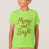 Adorable Designs T-Shirt (Vorderseite)