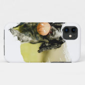 Adorable Dog Design Case-Mate iPhone Hülle (Rückseite (Horizontal))