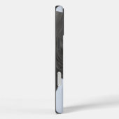 Adorable Elephant und Niedliche Ladybug Case-Mate iPhone Hülle (Rückseite / Rechts)