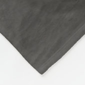 Adorable Elephant und Niedliche Ladybug Fleecedecke (Ecke)