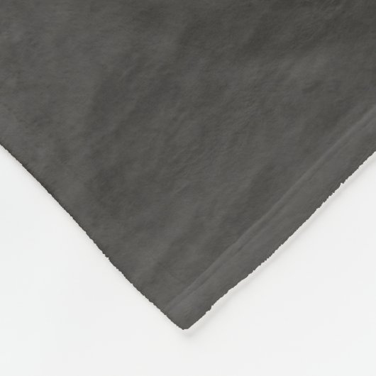 Adorable Elephant und Niedliche Ladybug Fleecedecke (Ecke)