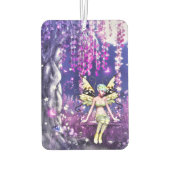 Adorable Fairy Autolufterfrischer (Rückseite)