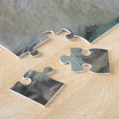 Adorable Fawn Puzzle (Seite)