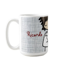 Adorable First Heilige Kommune brünetter Junge