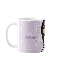 Adorable First Heilige Kommune brünetter Mädchenna