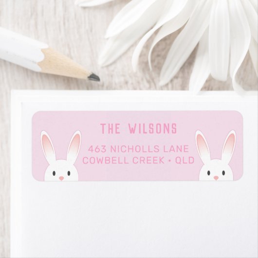 Adorable Flüchtige Blick-a-Boo (Insitu)