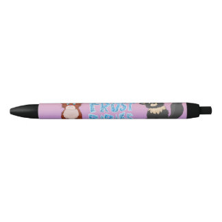 Adorable Frost Babies Sammelstift Kugelschreiber