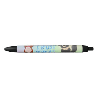 Adorable Frost Babies Sammelstift Kugelschreiber