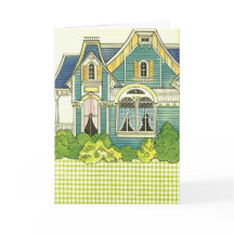 Adorable Gingham Birthday Party Alt