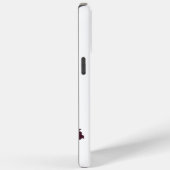 Adorable Gnome Posse Case-Mate iPhone Hülle (Rückseite / Rechts)